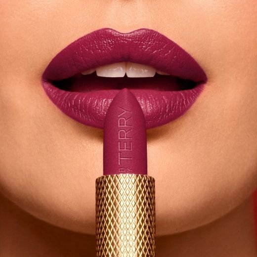 BY TERRY Lipstick Rouge Opulent
