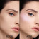 DIOR Forever Glow Maximizer - Limited Edition 
