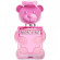 MOSCHINO Toy 2 Bubble Gum 100 ml