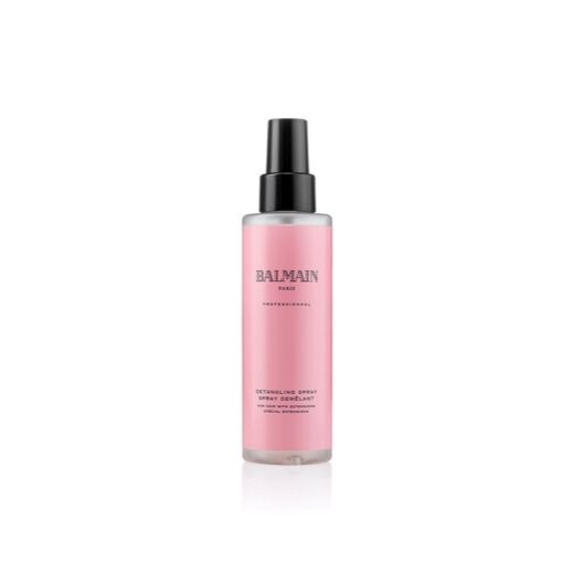 BALMAIN Detangling Spray Professional Aftercare