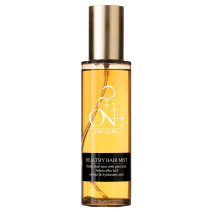 ONE:ZERO Healthy Hair Mist