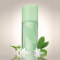 Elizabeth Arden Green Tea Scent Spray