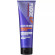 FUDGE PROFESSIONAL Clean Blonde Violet-Toning Shampoo