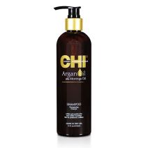 CHI Argan Oil Shampoo 