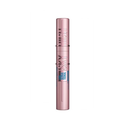 Maybelline New York Sky High Waterproof 