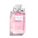 DIOR Miss Dior Rose N'Roses