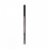 MAC Pro Brow Definer 1mm Tip Brow Pencil