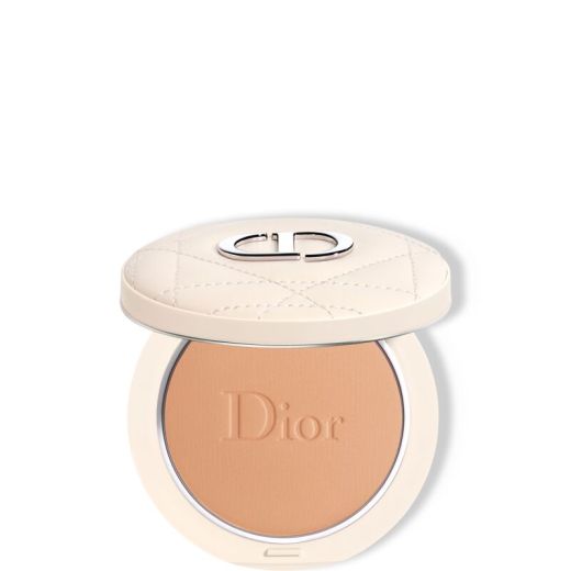 DIOR Diorskin Forever Natural Bronze