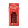 Douglas Collection Winter Express Shower Gel