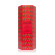 SPA CEYLON AYURVEDA WELLNESS Ceylon Elephant Pink Grapefruit Natural  Room Aromizer 