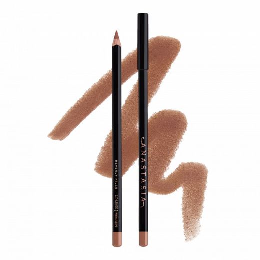 ANASTASIA BEVERLY HILLS Lip Liner