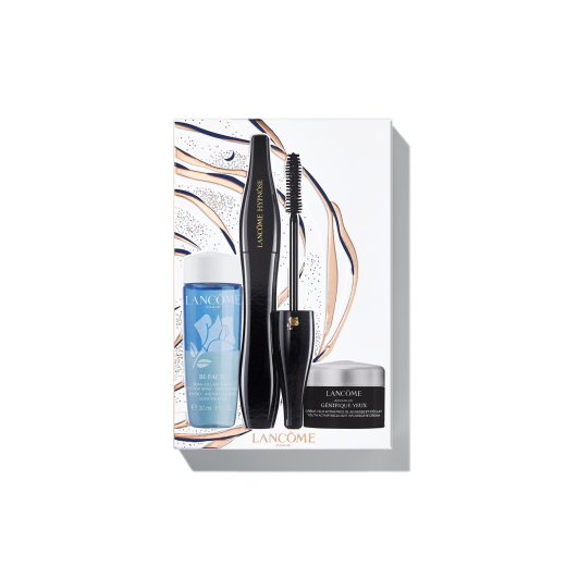 Lancome Hypnose Mascara Set