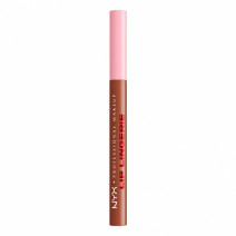 NYX PROFESSIONAL MAKEUP Lingerie Lip Liner Stain