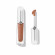 GIORGIO ARMANI BEAUTY Prisma Glass