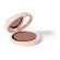 Giorgio Armani Beauty Melting Color Balm  (Krāsojošais balzams vaigiem un acīm)