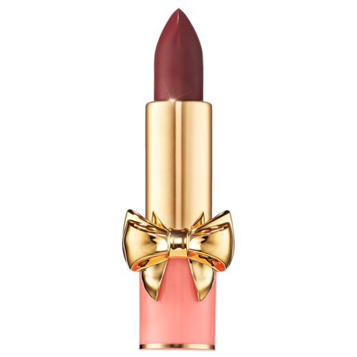 Pat McGrath SatinAllure Lipstick