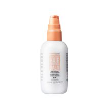 HairBurst Hairburst Hydrating + Smoothing Balm