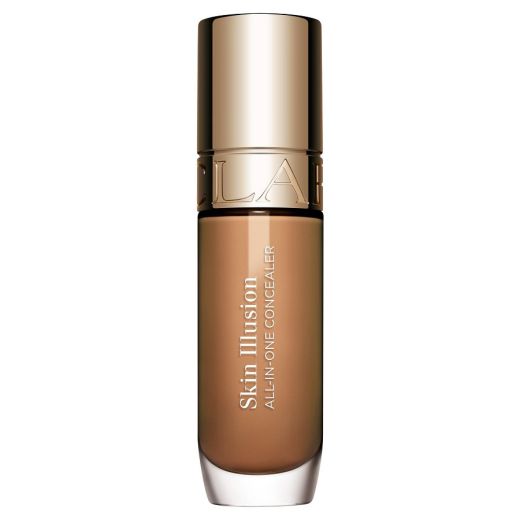 CLARINS Skin Illusion All-In-One Concealer 