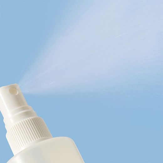 MARIO BADESCU Back & Body Clarifying Spray 236 ml