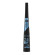 Catrice Cosmetics 24h Brush Liner Waterproof  (Laineris)