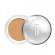 CLINIQUE Daily Calm™ Makeup Balm