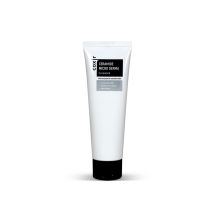 COXIR Ceramide Micro Derma Cleanser