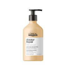 L'Oréal Professionnel Paris Absolut Repair Shampoo