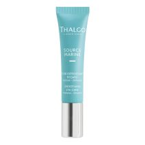 THALGO Source Marine Smoothing Eye Care