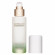 BAREMINERALS Skinlongevity Barrier Boosting Serum