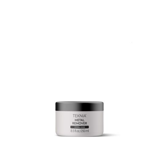 LAKMÉ Teknia Metal Remover Hydra-Mask