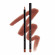 ANASTASIA BEVERLY HILLS Lip Liner