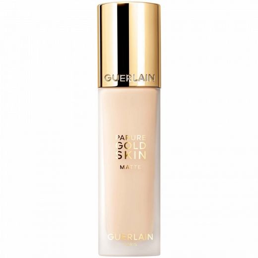 GUERLAIN Parure Gold Skin Matte