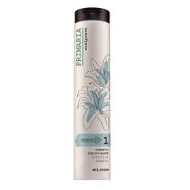ELGON Primaria Purifying Zinc Shampoo