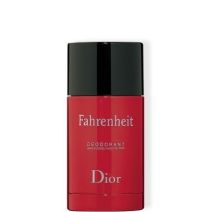 DIOR Fahrenheit Deo Stick For Him