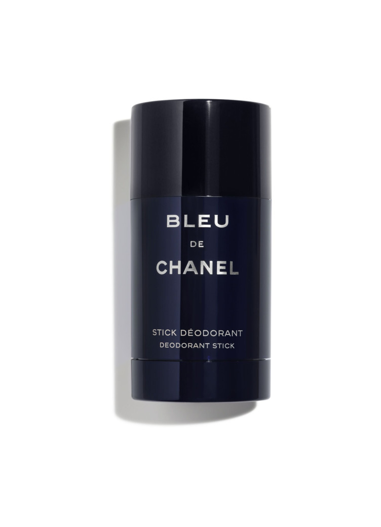 CHANEL Bleu de Chanel