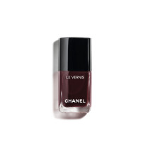CHANEL LE VERNIS, NR. 18 - ROUGE NOIR