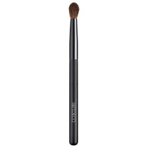 ARTDECO All in One Eyeshadow Brush