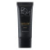 BOM Cover Flex BB Cream SPF 50+PA++++