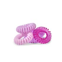 MARTINELIA Spiral Hair Bands