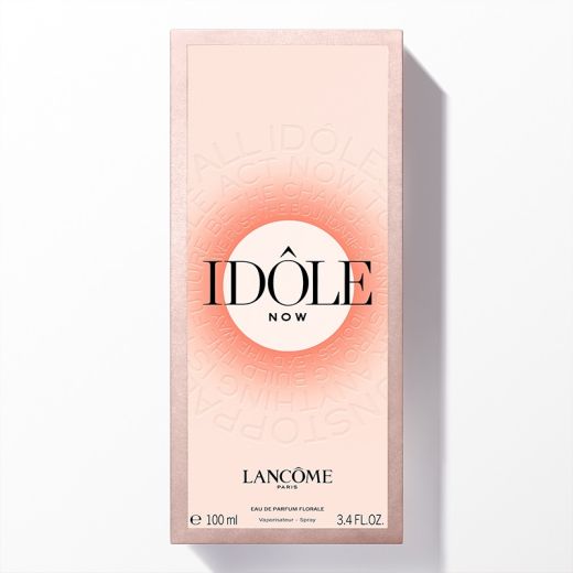 Lancome Idole Now