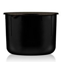 RITUALS Samurai Shave Cream Refill