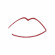  DOUGLAS COLLECTION DOUGLAS MAKE UP  Wood Lip Liner