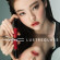 MAC Lustreglass Stainglass Lip Tint