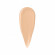 BOBBI BROWN Weightless Skin Foundation SPF 15 Neutral Sand