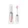 ARMANI BEAUTY Prisma Glass Icy Plumper
