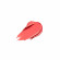 STILA Complete Harmony Lip & Cheek Stick