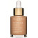 CLARINS Skin Illusion Foundation SPF 15