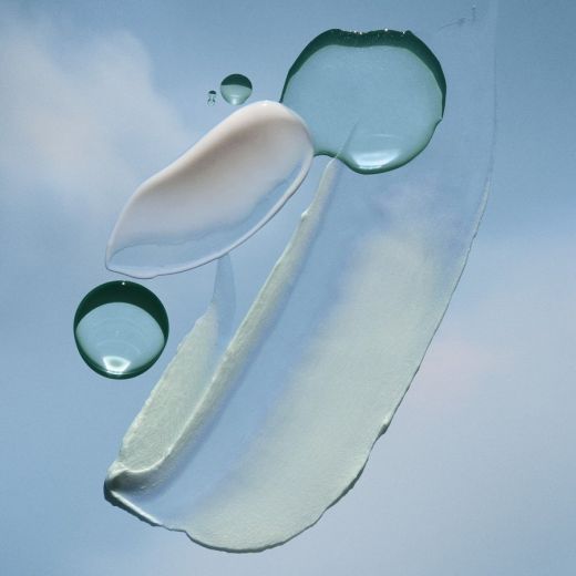 LA MER The Cleansing Micellar Water