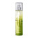 CAUDALIE Fleur de Vigne Fresh Fragrance