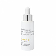 DR. SUSANNE VON SCHMIEDEBERG Vitamin C+ Glow Serum
